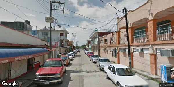 COORDINACIÓN DE COMUNICACIÓN